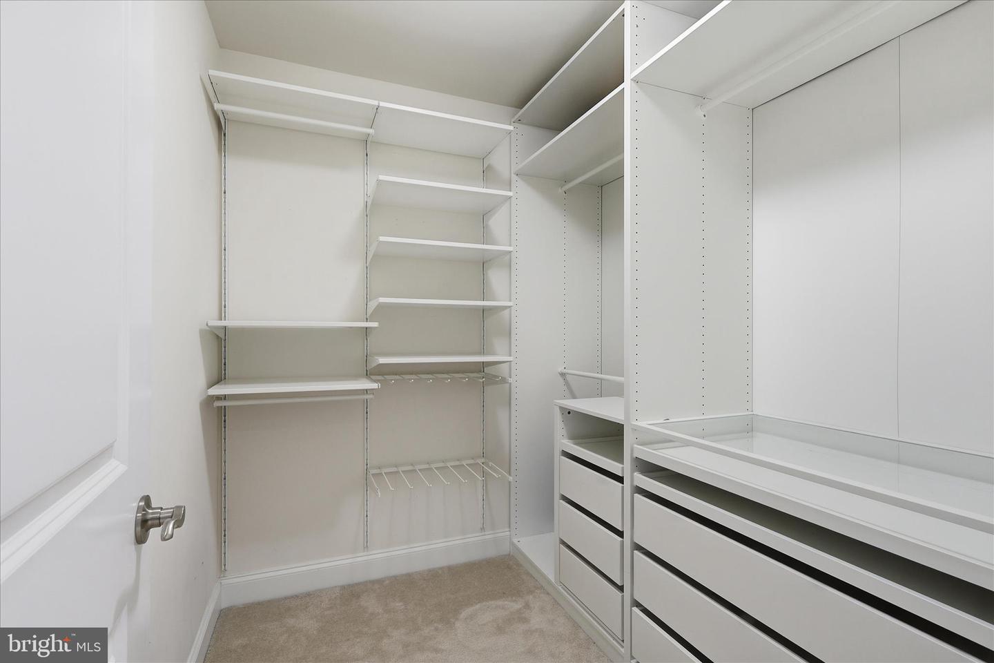 23698 HEATHER MEWS DR, ASHBURN, Virginia 20148, 6 Bedrooms Bedrooms, ,5 BathroomsBathrooms,Residential,For sale,23698 HEATHER MEWS DR,VALO2112576 MLS # VALO2112576 23698 HEATHER MEWS DR, ASHBURN, Virginia 20148, 6 Bedrooms Bedrooms, ,5 BathroomsBathrooms,Residential,For sale,23698 HEATHER MEWS DR,VALO2112576 MLS # VALO2112576