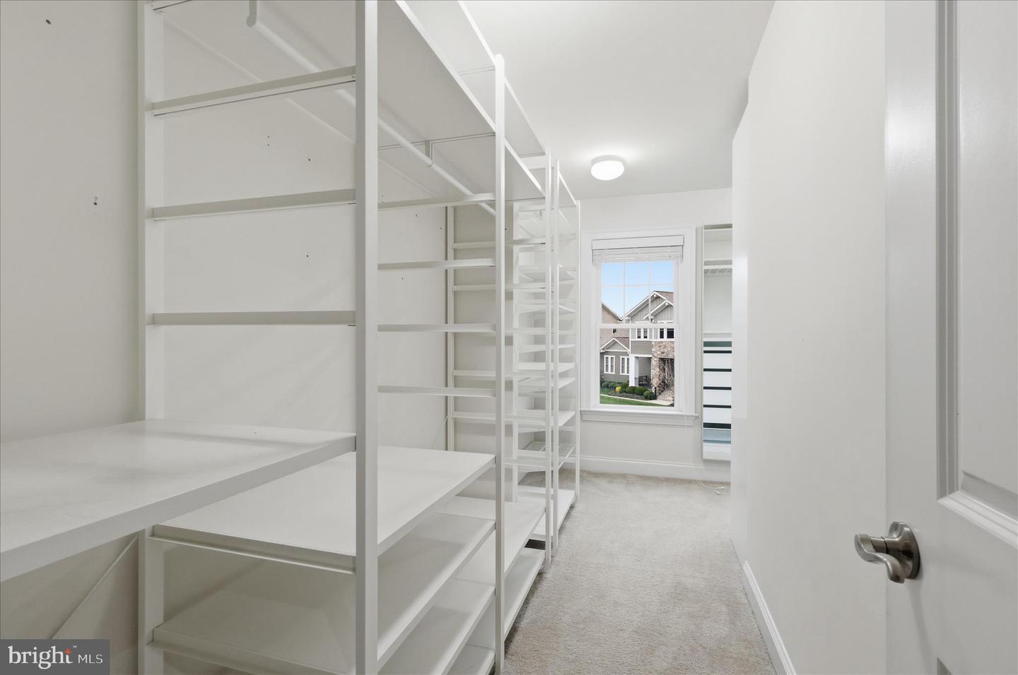 23698 HEATHER MEWS DR, ASHBURN, Virginia 20148, 6 Bedrooms Bedrooms, ,5 BathroomsBathrooms,Residential,For sale,23698 HEATHER MEWS DR,VALO2112576 MLS # VALO2112576 23698 HEATHER MEWS DR, ASHBURN, Virginia 20148, 6 Bedrooms Bedrooms, ,5 BathroomsBathrooms,Residential,For sale,23698 HEATHER MEWS DR,VALO2112576 MLS # VALO2112576