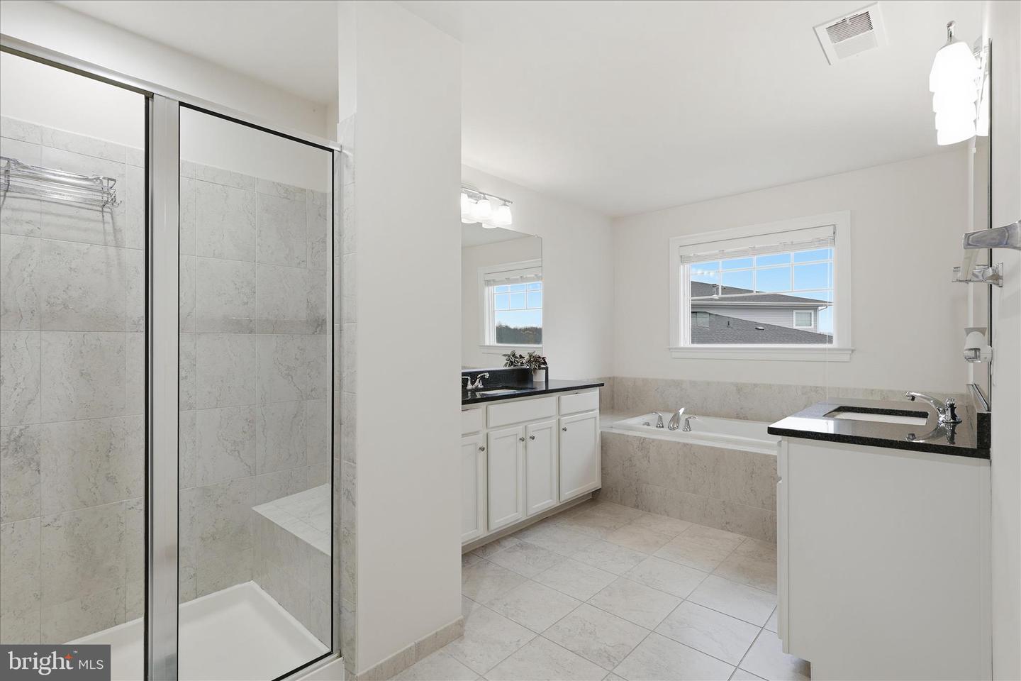 23698 HEATHER MEWS DR, ASHBURN, Virginia 20148, 6 Bedrooms Bedrooms, ,5 BathroomsBathrooms,Residential,For sale,23698 HEATHER MEWS DR,VALO2112576 MLS # VALO2112576 23698 HEATHER MEWS DR, ASHBURN, Virginia 20148, 6 Bedrooms Bedrooms, ,5 BathroomsBathrooms,Residential,For sale,23698 HEATHER MEWS DR,VALO2112576 MLS # VALO2112576