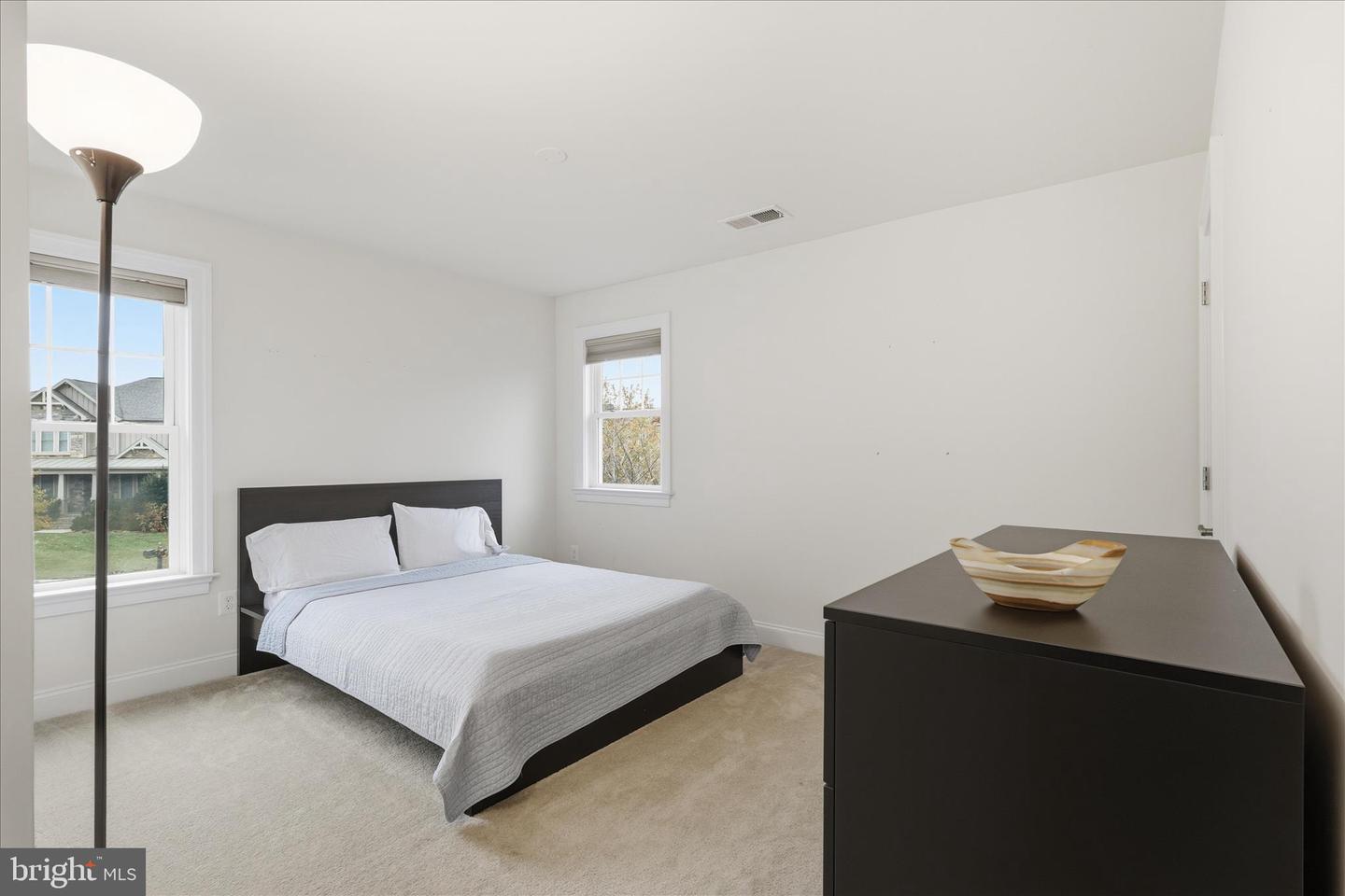 23698 HEATHER MEWS DR, ASHBURN, Virginia 20148, 6 Bedrooms Bedrooms, ,5 BathroomsBathrooms,Residential,For sale,23698 HEATHER MEWS DR,VALO2112576 MLS # VALO2112576 23698 HEATHER MEWS DR, ASHBURN, Virginia 20148, 6 Bedrooms Bedrooms, ,5 BathroomsBathrooms,Residential,For sale,23698 HEATHER MEWS DR,VALO2112576 MLS # VALO2112576