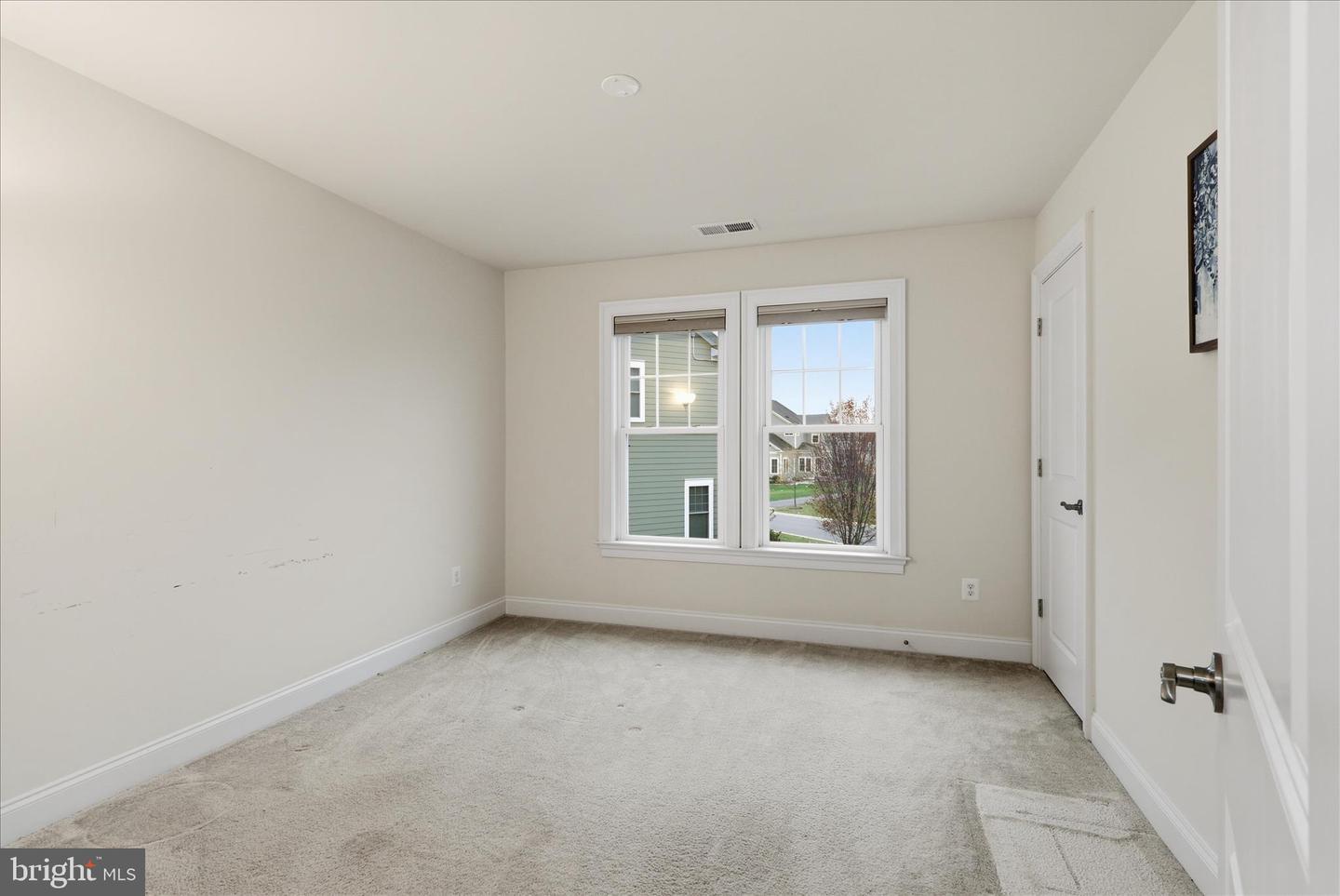 23698 HEATHER MEWS DR, ASHBURN, Virginia 20148, 6 Bedrooms Bedrooms, ,5 BathroomsBathrooms,Residential,For sale,23698 HEATHER MEWS DR,VALO2112576 MLS # VALO2112576 23698 HEATHER MEWS DR, ASHBURN, Virginia 20148, 6 Bedrooms Bedrooms, ,5 BathroomsBathrooms,Residential,For sale,23698 HEATHER MEWS DR,VALO2112576 MLS # VALO2112576