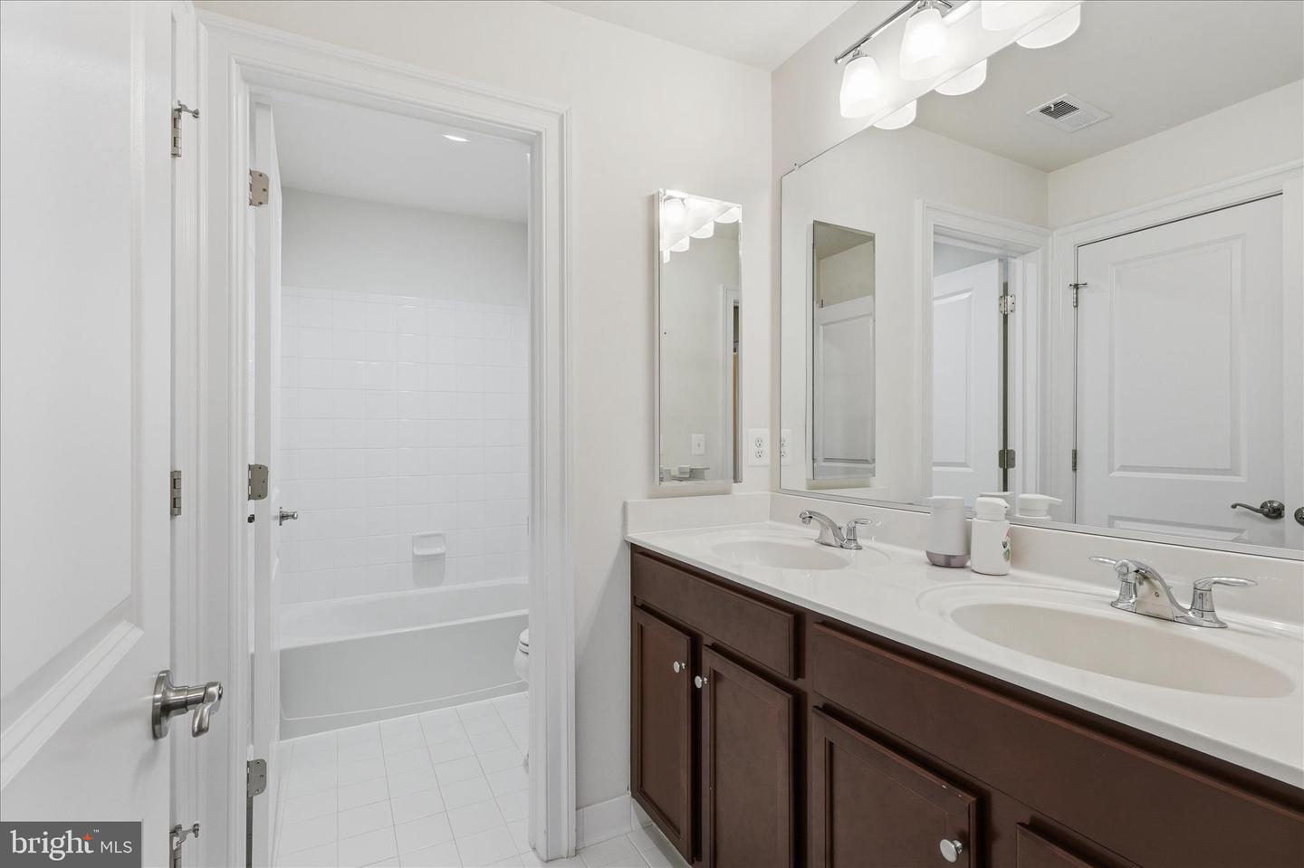 23698 HEATHER MEWS DR, ASHBURN, Virginia 20148, 6 Bedrooms Bedrooms, ,5 BathroomsBathrooms,Residential,For sale,23698 HEATHER MEWS DR,VALO2112576 MLS # VALO2112576 23698 HEATHER MEWS DR, ASHBURN, Virginia 20148, 6 Bedrooms Bedrooms, ,5 BathroomsBathrooms,Residential,For sale,23698 HEATHER MEWS DR,VALO2112576 MLS # VALO2112576