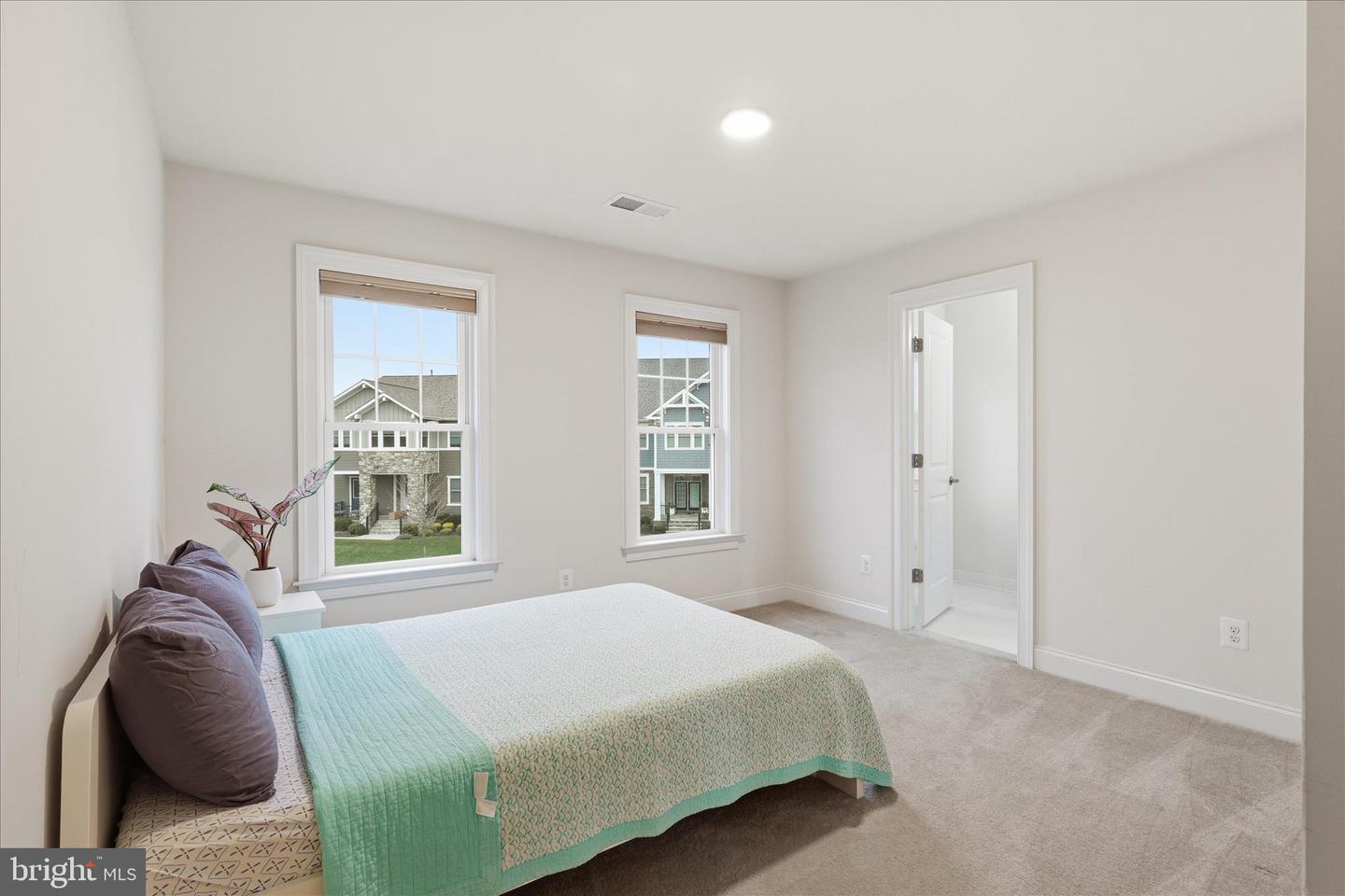 23698 HEATHER MEWS DR, ASHBURN, Virginia 20148, 6 Bedrooms Bedrooms, ,5 BathroomsBathrooms,Residential,For sale,23698 HEATHER MEWS DR,VALO2112576 MLS # VALO2112576 23698 HEATHER MEWS DR, ASHBURN, Virginia 20148, 6 Bedrooms Bedrooms, ,5 BathroomsBathrooms,Residential,For sale,23698 HEATHER MEWS DR,VALO2112576 MLS # VALO2112576