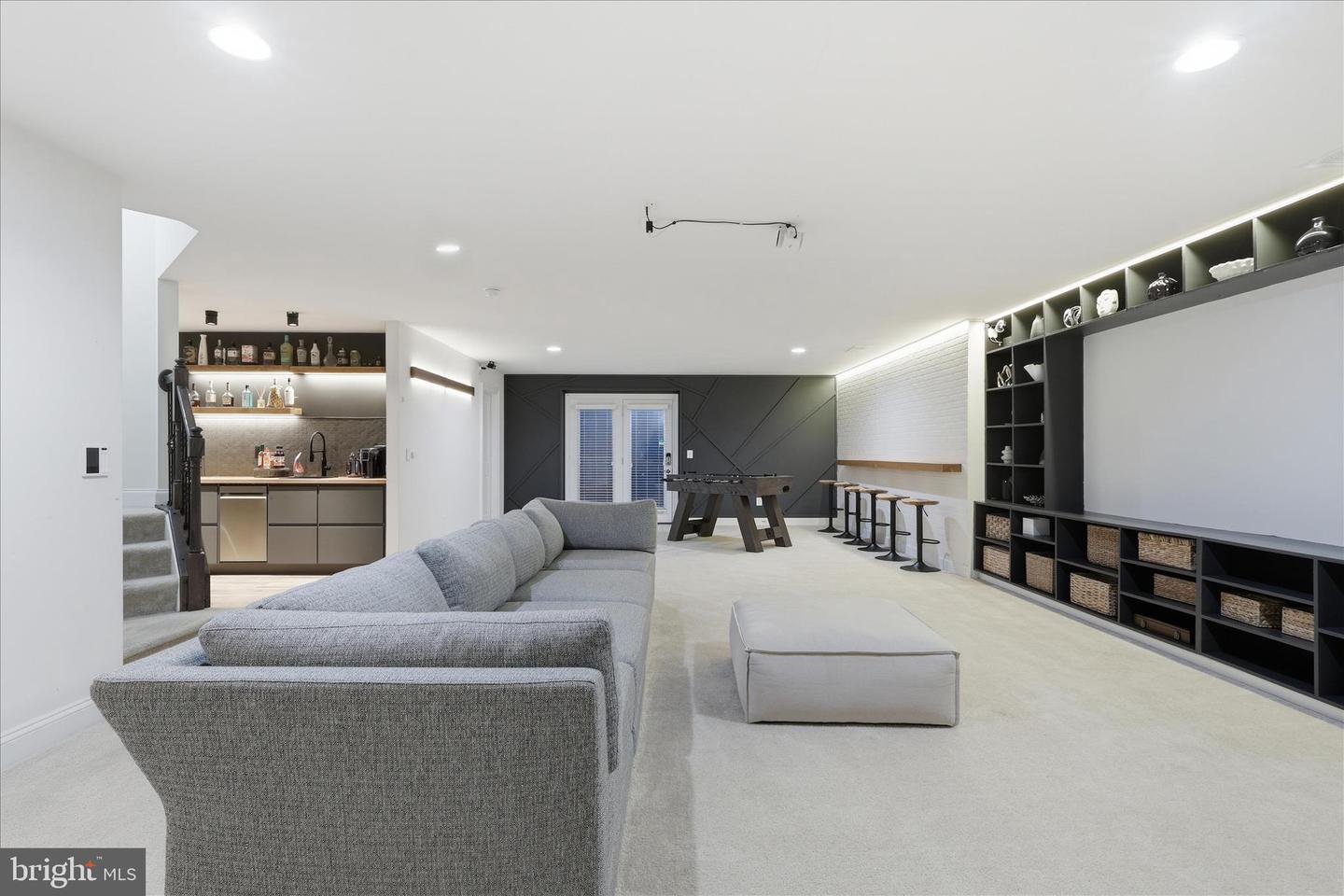 23698 HEATHER MEWS DR, ASHBURN, Virginia 20148, 6 Bedrooms Bedrooms, ,5 BathroomsBathrooms,Residential,For sale,23698 HEATHER MEWS DR,VALO2112576 MLS # VALO2112576 23698 HEATHER MEWS DR, ASHBURN, Virginia 20148, 6 Bedrooms Bedrooms, ,5 BathroomsBathrooms,Residential,For sale,23698 HEATHER MEWS DR,VALO2112576 MLS # VALO2112576