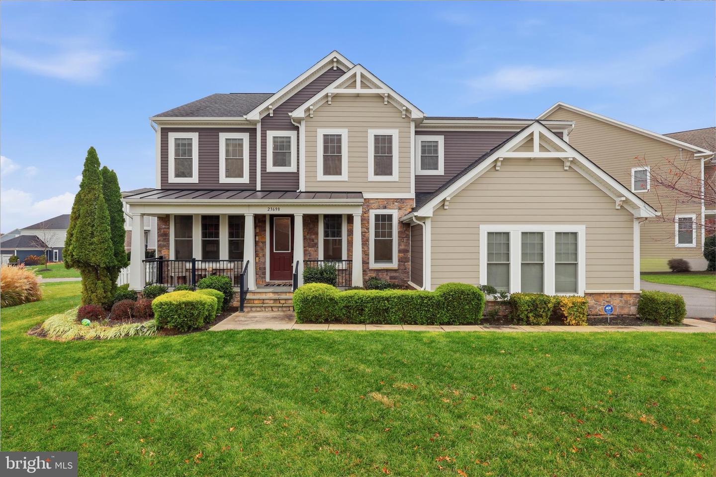 23698 HEATHER MEWS DR, ASHBURN, Virginia 20148, 6 Bedrooms Bedrooms, ,5 BathroomsBathrooms,Residential,For sale,23698 HEATHER MEWS DR,VALO2112576 MLS # VALO2112576 23698 HEATHER MEWS DR, ASHBURN, Virginia 20148, 6 Bedrooms Bedrooms, ,5 BathroomsBathrooms,Residential,For sale,23698 HEATHER MEWS DR,VALO2112576 MLS # VALO2112576