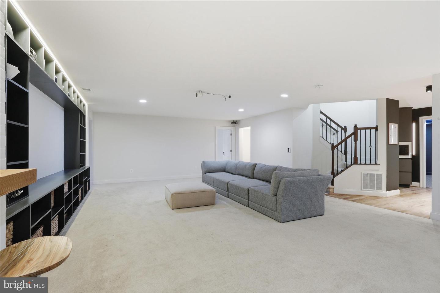 23698 HEATHER MEWS DR, ASHBURN, Virginia 20148, 6 Bedrooms Bedrooms, ,5 BathroomsBathrooms,Residential,For sale,23698 HEATHER MEWS DR,VALO2112576 MLS # VALO2112576 23698 HEATHER MEWS DR, ASHBURN, Virginia 20148, 6 Bedrooms Bedrooms, ,5 BathroomsBathrooms,Residential,For sale,23698 HEATHER MEWS DR,VALO2112576 MLS # VALO2112576