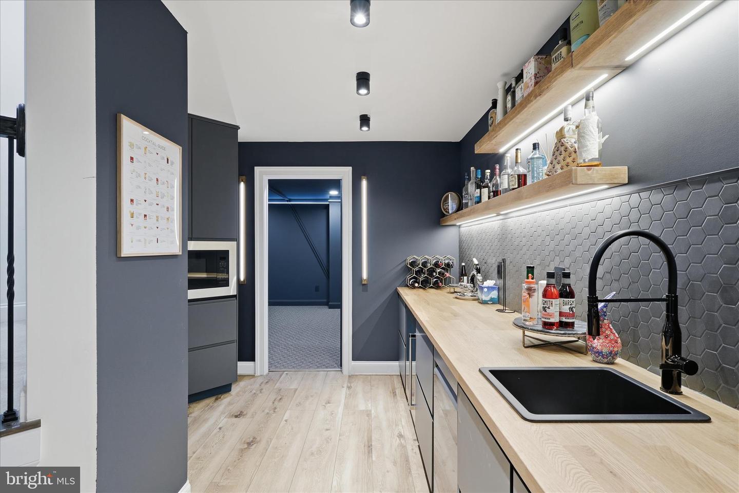 23698 HEATHER MEWS DR, ASHBURN, Virginia 20148, 6 Bedrooms Bedrooms, ,5 BathroomsBathrooms,Residential,For sale,23698 HEATHER MEWS DR,VALO2112576 MLS # VALO2112576 23698 HEATHER MEWS DR, ASHBURN, Virginia 20148, 6 Bedrooms Bedrooms, ,5 BathroomsBathrooms,Residential,For sale,23698 HEATHER MEWS DR,VALO2112576 MLS # VALO2112576