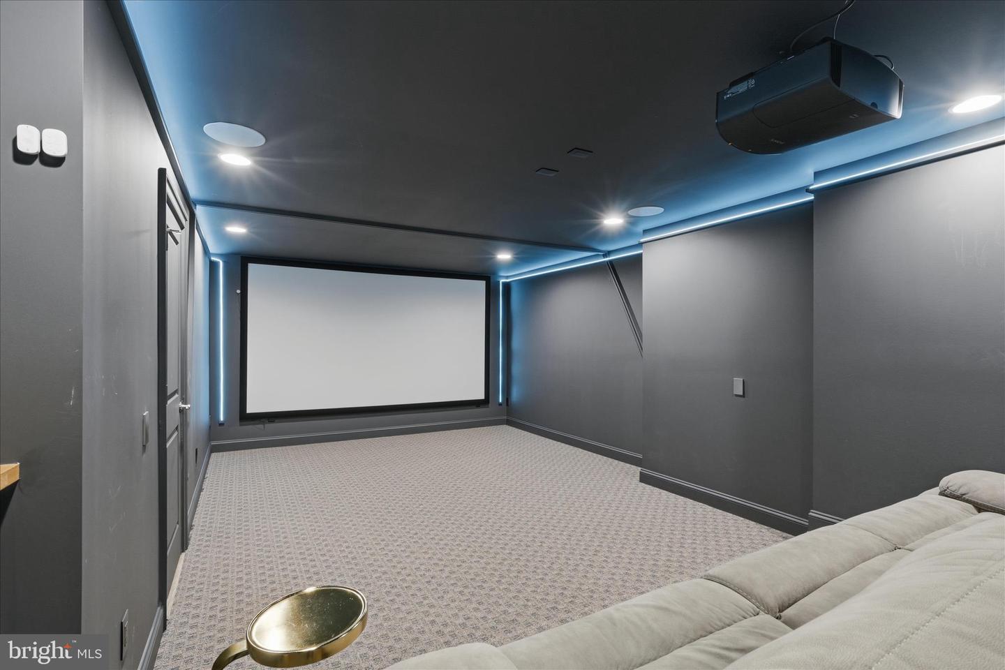 23698 HEATHER MEWS DR, ASHBURN, Virginia 20148, 6 Bedrooms Bedrooms, ,5 BathroomsBathrooms,Residential,For sale,23698 HEATHER MEWS DR,VALO2112576 MLS # VALO2112576 23698 HEATHER MEWS DR, ASHBURN, Virginia 20148, 6 Bedrooms Bedrooms, ,5 BathroomsBathrooms,Residential,For sale,23698 HEATHER MEWS DR,VALO2112576 MLS # VALO2112576