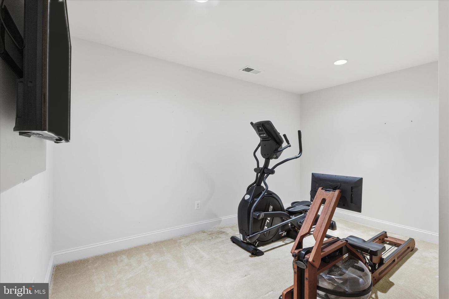 23698 HEATHER MEWS DR, ASHBURN, Virginia 20148, 6 Bedrooms Bedrooms, ,5 BathroomsBathrooms,Residential,For sale,23698 HEATHER MEWS DR,VALO2112576 MLS # VALO2112576 23698 HEATHER MEWS DR, ASHBURN, Virginia 20148, 6 Bedrooms Bedrooms, ,5 BathroomsBathrooms,Residential,For sale,23698 HEATHER MEWS DR,VALO2112576 MLS # VALO2112576