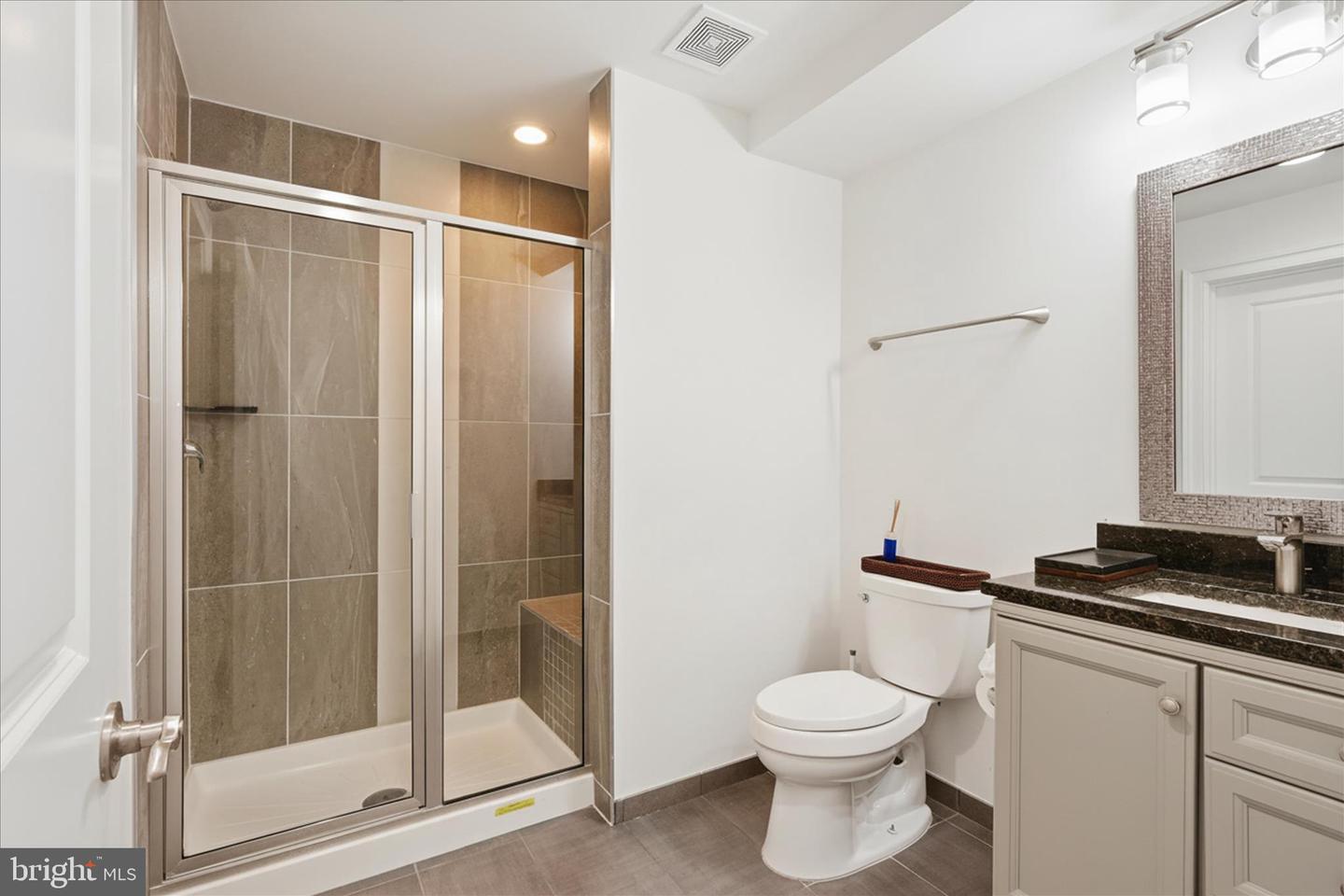 23698 HEATHER MEWS DR, ASHBURN, Virginia 20148, 6 Bedrooms Bedrooms, ,5 BathroomsBathrooms,Residential,For sale,23698 HEATHER MEWS DR,VALO2112576 MLS # VALO2112576 23698 HEATHER MEWS DR, ASHBURN, Virginia 20148, 6 Bedrooms Bedrooms, ,5 BathroomsBathrooms,Residential,For sale,23698 HEATHER MEWS DR,VALO2112576 MLS # VALO2112576