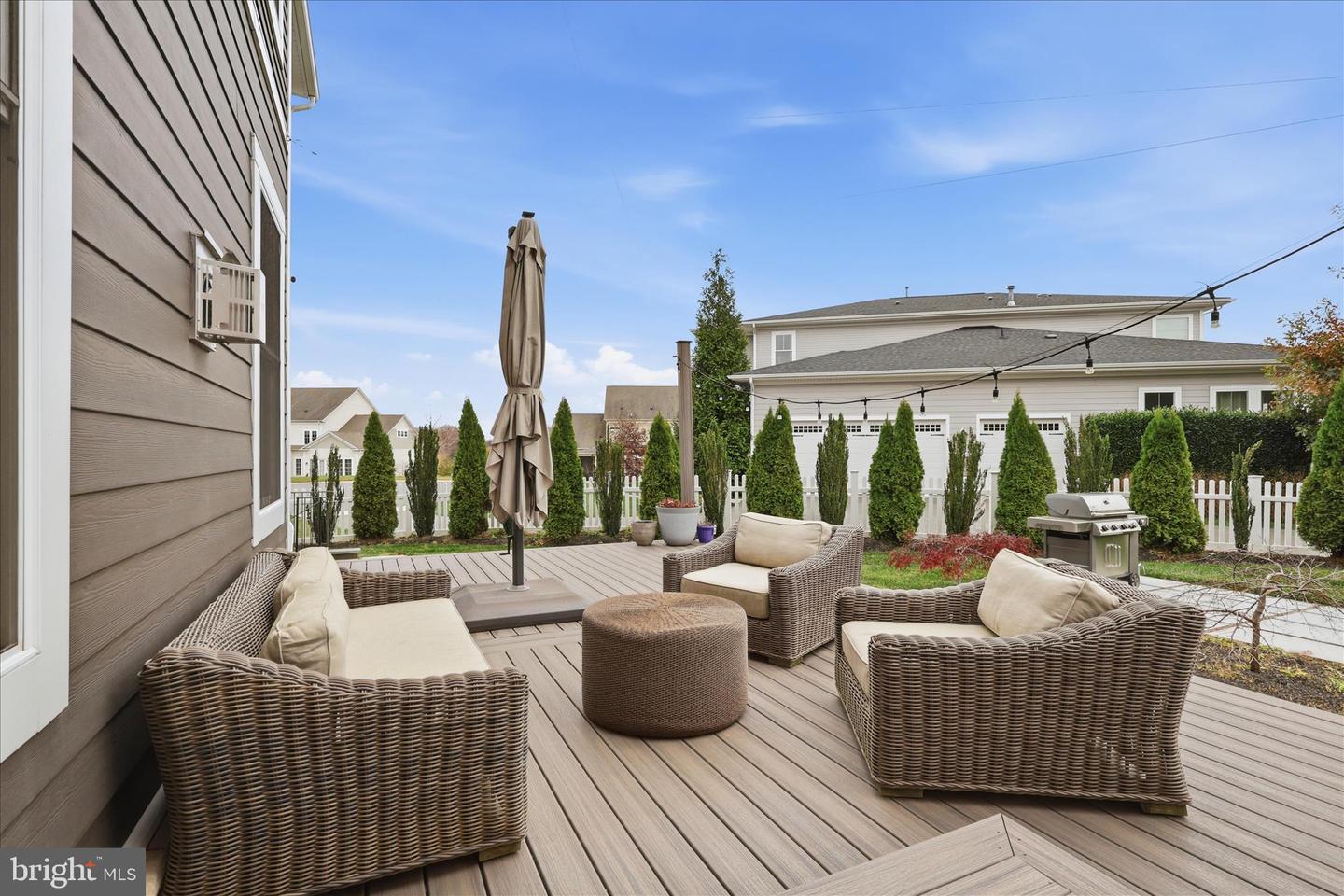 23698 HEATHER MEWS DR, ASHBURN, Virginia 20148, 6 Bedrooms Bedrooms, ,5 BathroomsBathrooms,Residential,For sale,23698 HEATHER MEWS DR,VALO2112576 MLS # VALO2112576 23698 HEATHER MEWS DR, ASHBURN, Virginia 20148, 6 Bedrooms Bedrooms, ,5 BathroomsBathrooms,Residential,For sale,23698 HEATHER MEWS DR,VALO2112576 MLS # VALO2112576