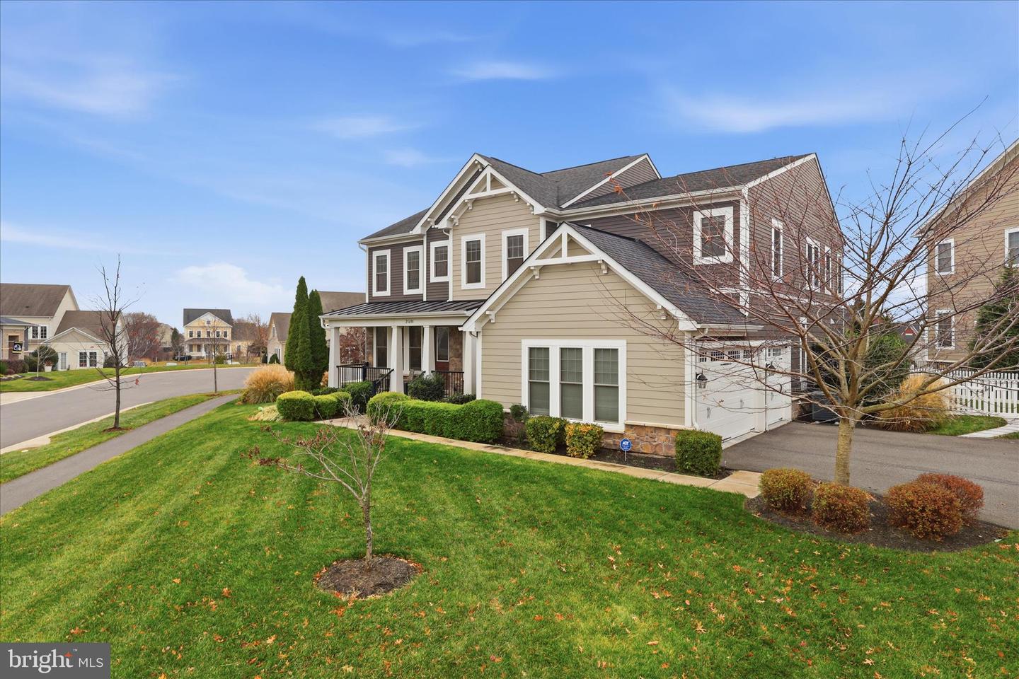 23698 HEATHER MEWS DR, ASHBURN, Virginia 20148, 6 Bedrooms Bedrooms, ,5 BathroomsBathrooms,Residential,For sale,23698 HEATHER MEWS DR,VALO2112576 MLS # VALO2112576 23698 HEATHER MEWS DR, ASHBURN, Virginia 20148, 6 Bedrooms Bedrooms, ,5 BathroomsBathrooms,Residential,For sale,23698 HEATHER MEWS DR,VALO2112576 MLS # VALO2112576