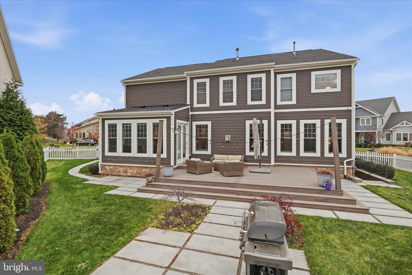 23698 HEATHER MEWS DR, ASHBURN, Virginia 20148, 6 Bedrooms Bedrooms, ,5 BathroomsBathrooms,Residential,For sale,23698 HEATHER MEWS DR,VALO2112576 MLS # VALO2112576 23698 HEATHER MEWS DR, ASHBURN, Virginia 20148, 6 Bedrooms Bedrooms, ,5 BathroomsBathrooms,Residential,For sale,23698 HEATHER MEWS DR,VALO2112576 MLS # VALO2112576