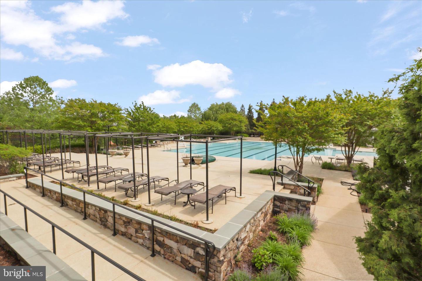 23698 HEATHER MEWS DR, ASHBURN, Virginia 20148, 6 Bedrooms Bedrooms, ,5 BathroomsBathrooms,Residential,For sale,23698 HEATHER MEWS DR,VALO2112576 MLS # VALO2112576 23698 HEATHER MEWS DR, ASHBURN, Virginia 20148, 6 Bedrooms Bedrooms, ,5 BathroomsBathrooms,Residential,For sale,23698 HEATHER MEWS DR,VALO2112576 MLS # VALO2112576