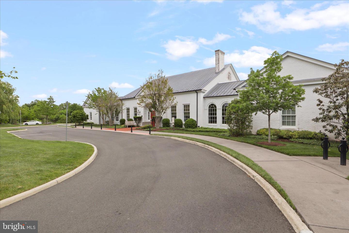 23698 HEATHER MEWS DR, ASHBURN, Virginia 20148, 6 Bedrooms Bedrooms, ,5 BathroomsBathrooms,Residential,For sale,23698 HEATHER MEWS DR,VALO2112576 MLS # VALO2112576 23698 HEATHER MEWS DR, ASHBURN, Virginia 20148, 6 Bedrooms Bedrooms, ,5 BathroomsBathrooms,Residential,For sale,23698 HEATHER MEWS DR,VALO2112576 MLS # VALO2112576