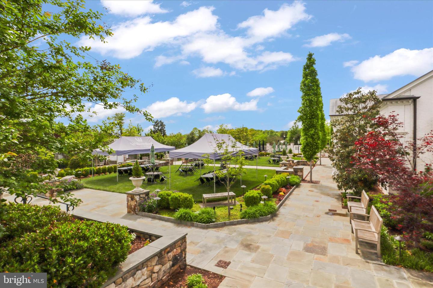 23698 HEATHER MEWS DR, ASHBURN, Virginia 20148, 6 Bedrooms Bedrooms, ,5 BathroomsBathrooms,Residential,For sale,23698 HEATHER MEWS DR,VALO2112576 MLS # VALO2112576 23698 HEATHER MEWS DR, ASHBURN, Virginia 20148, 6 Bedrooms Bedrooms, ,5 BathroomsBathrooms,Residential,For sale,23698 HEATHER MEWS DR,VALO2112576 MLS # VALO2112576