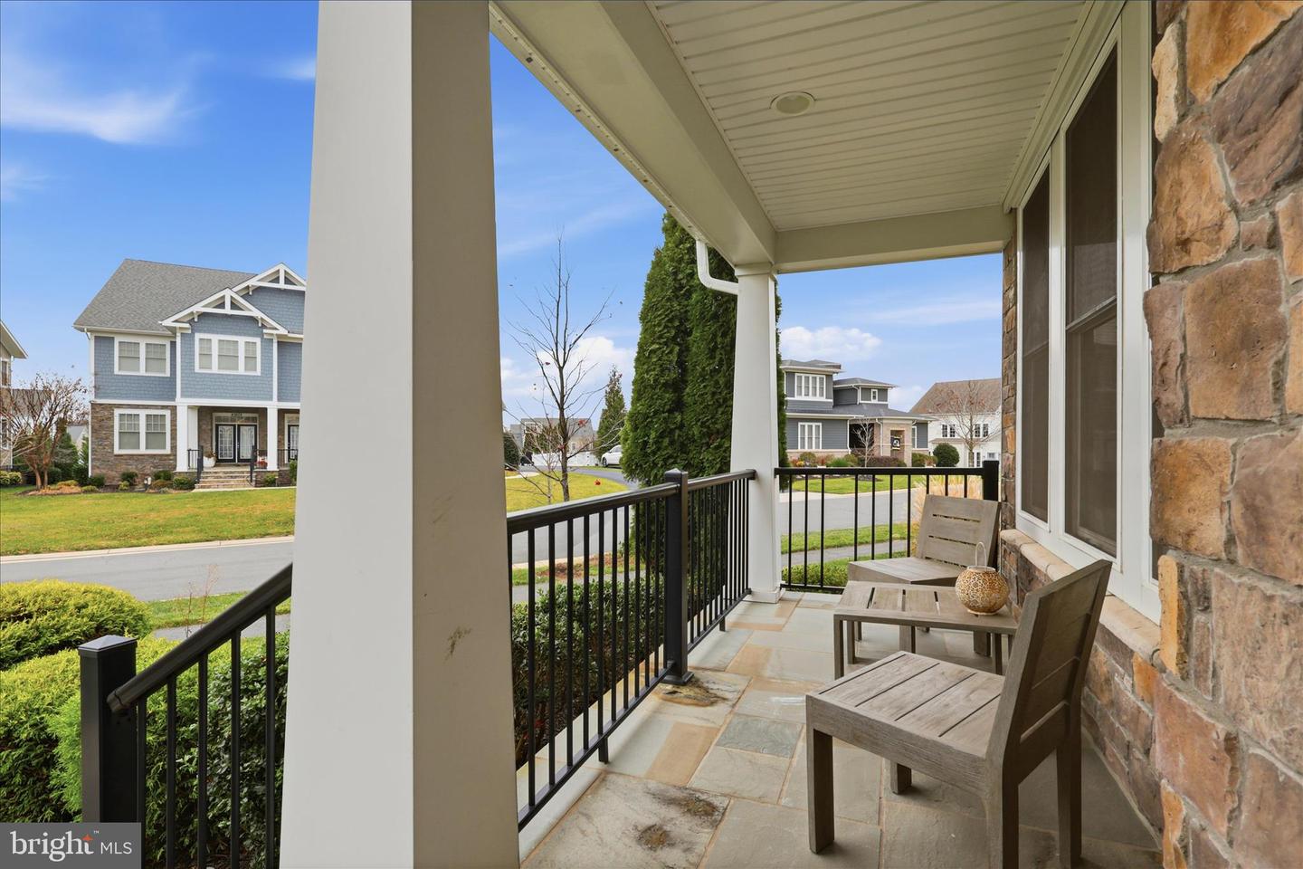 23698 HEATHER MEWS DR, ASHBURN, Virginia 20148, 6 Bedrooms Bedrooms, ,5 BathroomsBathrooms,Residential,For sale,23698 HEATHER MEWS DR,VALO2112576 MLS # VALO2112576 23698 HEATHER MEWS DR, ASHBURN, Virginia 20148, 6 Bedrooms Bedrooms, ,5 BathroomsBathrooms,Residential,For sale,23698 HEATHER MEWS DR,VALO2112576 MLS # VALO2112576