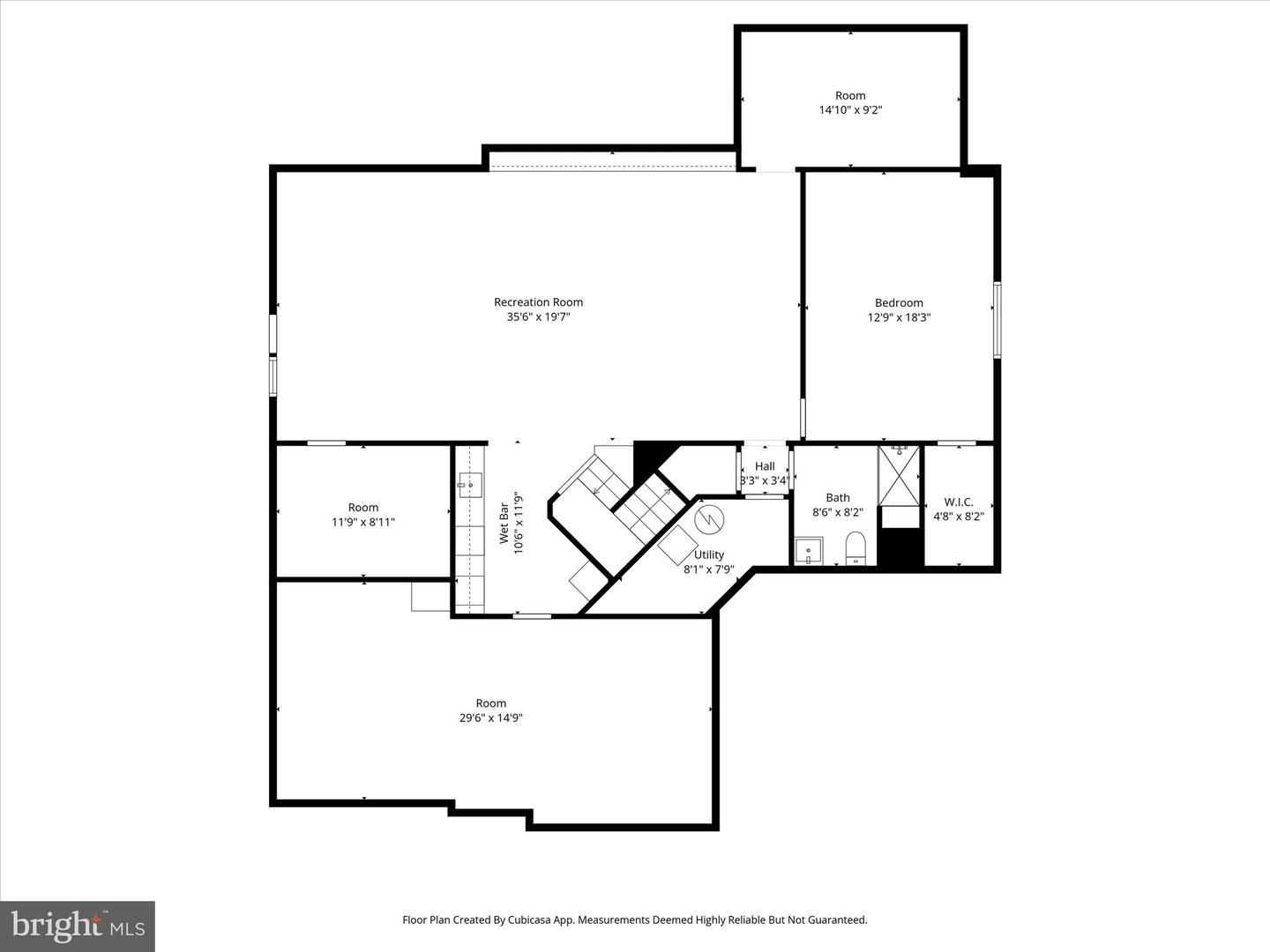23698 HEATHER MEWS DR, ASHBURN, Virginia 20148, 6 Bedrooms Bedrooms, ,5 BathroomsBathrooms,Residential,For sale,23698 HEATHER MEWS DR,VALO2112576 MLS # VALO2112576 23698 HEATHER MEWS DR, ASHBURN, Virginia 20148, 6 Bedrooms Bedrooms, ,5 BathroomsBathrooms,Residential,For sale,23698 HEATHER MEWS DR,VALO2112576 MLS # VALO2112576