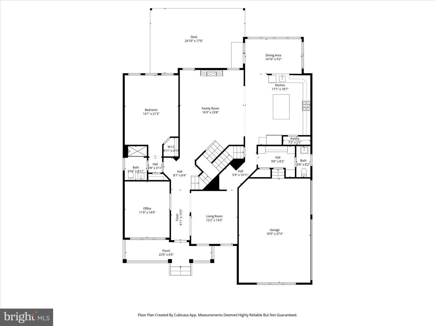 23698 HEATHER MEWS DR, ASHBURN, Virginia 20148, 6 Bedrooms Bedrooms, ,5 BathroomsBathrooms,Residential,For sale,23698 HEATHER MEWS DR,VALO2112576 MLS # VALO2112576 23698 HEATHER MEWS DR, ASHBURN, Virginia 20148, 6 Bedrooms Bedrooms, ,5 BathroomsBathrooms,Residential,For sale,23698 HEATHER MEWS DR,VALO2112576 MLS # VALO2112576