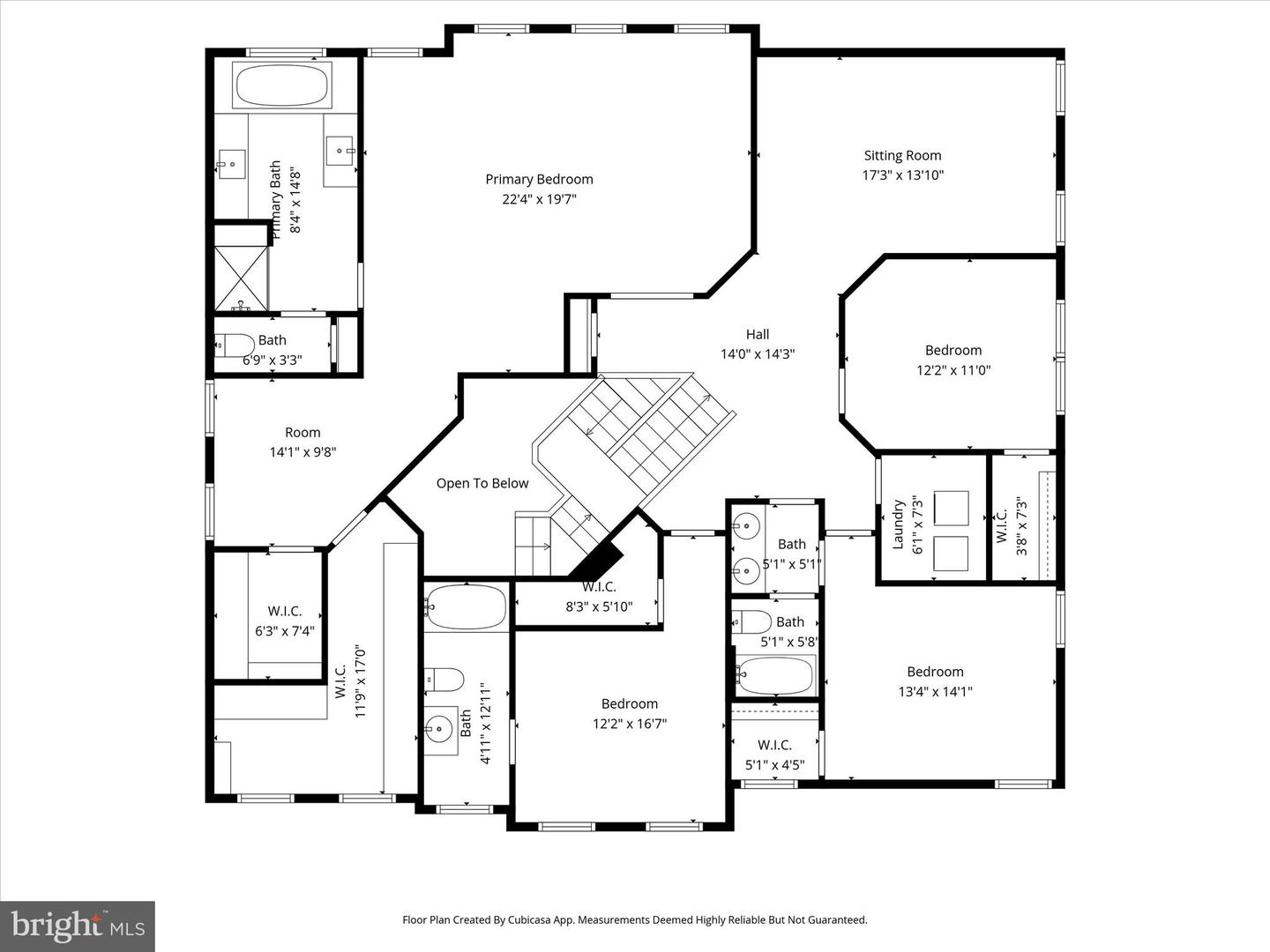 23698 HEATHER MEWS DR, ASHBURN, Virginia 20148, 6 Bedrooms Bedrooms, ,5 BathroomsBathrooms,Residential,For sale,23698 HEATHER MEWS DR,VALO2112576 MLS # VALO2112576 23698 HEATHER MEWS DR, ASHBURN, Virginia 20148, 6 Bedrooms Bedrooms, ,5 BathroomsBathrooms,Residential,For sale,23698 HEATHER MEWS DR,VALO2112576 MLS # VALO2112576