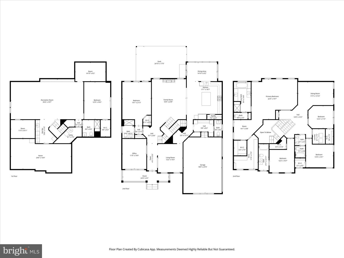 23698 HEATHER MEWS DR, ASHBURN, Virginia 20148, 6 Bedrooms Bedrooms, ,5 BathroomsBathrooms,Residential,For sale,23698 HEATHER MEWS DR,VALO2112576 MLS # VALO2112576 23698 HEATHER MEWS DR, ASHBURN, Virginia 20148, 6 Bedrooms Bedrooms, ,5 BathroomsBathrooms,Residential,For sale,23698 HEATHER MEWS DR,VALO2112576 MLS # VALO2112576