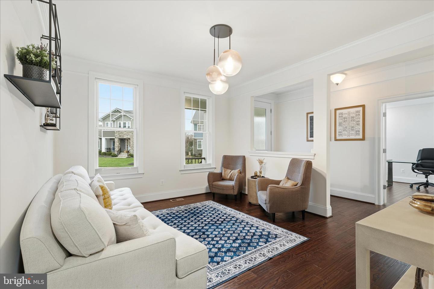 23698 HEATHER MEWS DR, ASHBURN, Virginia 20148, 6 Bedrooms Bedrooms, ,5 BathroomsBathrooms,Residential,For sale,23698 HEATHER MEWS DR,VALO2112576 MLS # VALO2112576 23698 HEATHER MEWS DR, ASHBURN, Virginia 20148, 6 Bedrooms Bedrooms, ,5 BathroomsBathrooms,Residential,For sale,23698 HEATHER MEWS DR,VALO2112576 MLS # VALO2112576