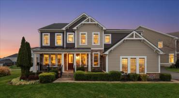 23698 HEATHER MEWS DR, ASHBURN, Virginia 20148, 6 Bedrooms Bedrooms, ,5 BathroomsBathrooms,Residential,For sale,23698 HEATHER MEWS DR,VALO2112576 MLS # VALO2112576