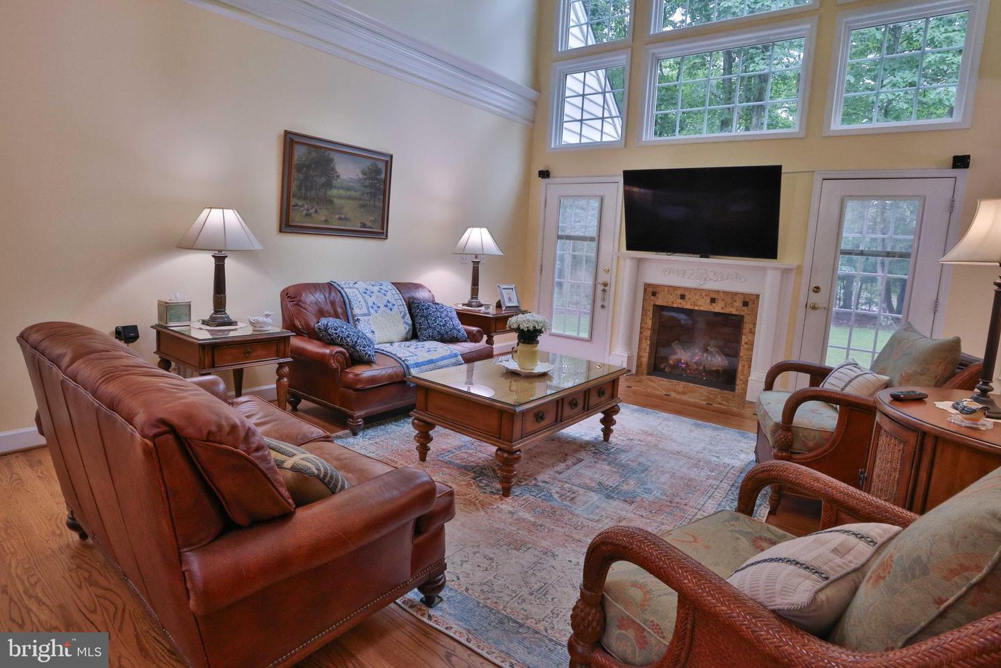 13608 S GENERAL SLOCUM CT, FREDERICKSBURG, Virginia 22407, 4 Bedrooms Bedrooms, ,3 BathroomsBathrooms,Residential,For sale,13608 S GENERAL SLOCUM CT,VASP2038324 MLS # VASP2038324