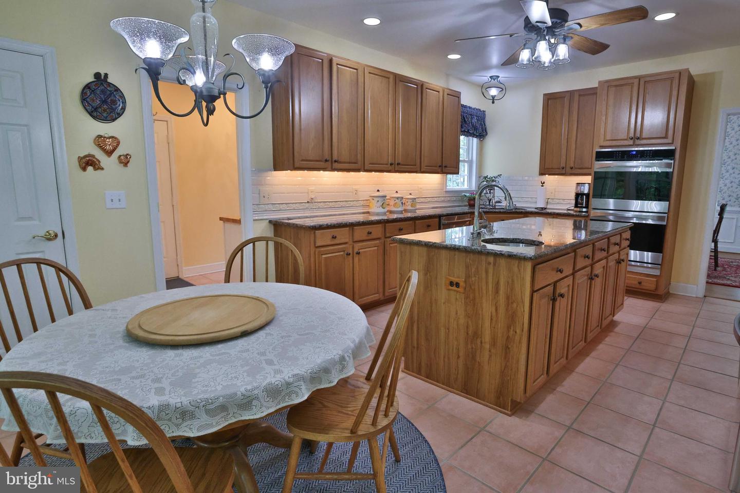 13608 S GENERAL SLOCUM CT, FREDERICKSBURG, Virginia 22407, 4 Bedrooms Bedrooms, ,3 BathroomsBathrooms,Residential,For sale,13608 S GENERAL SLOCUM CT,VASP2038324 MLS # VASP2038324