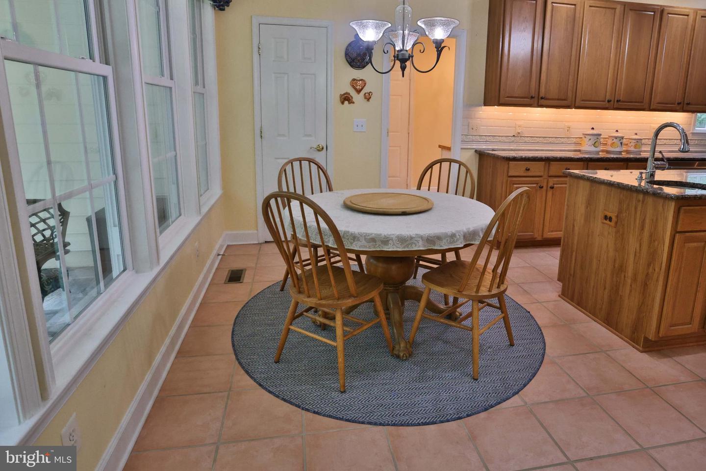 13608 S GENERAL SLOCUM CT, FREDERICKSBURG, Virginia 22407, 4 Bedrooms Bedrooms, ,3 BathroomsBathrooms,Residential,For sale,13608 S GENERAL SLOCUM CT,VASP2038324 MLS # VASP2038324