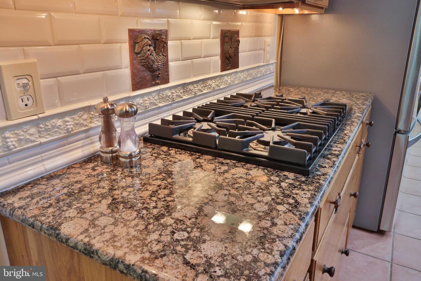 13608 S GENERAL SLOCUM CT, FREDERICKSBURG, Virginia 22407, 4 Bedrooms Bedrooms, ,3 BathroomsBathrooms,Residential,For sale,13608 S GENERAL SLOCUM CT,VASP2038324 MLS # VASP2038324