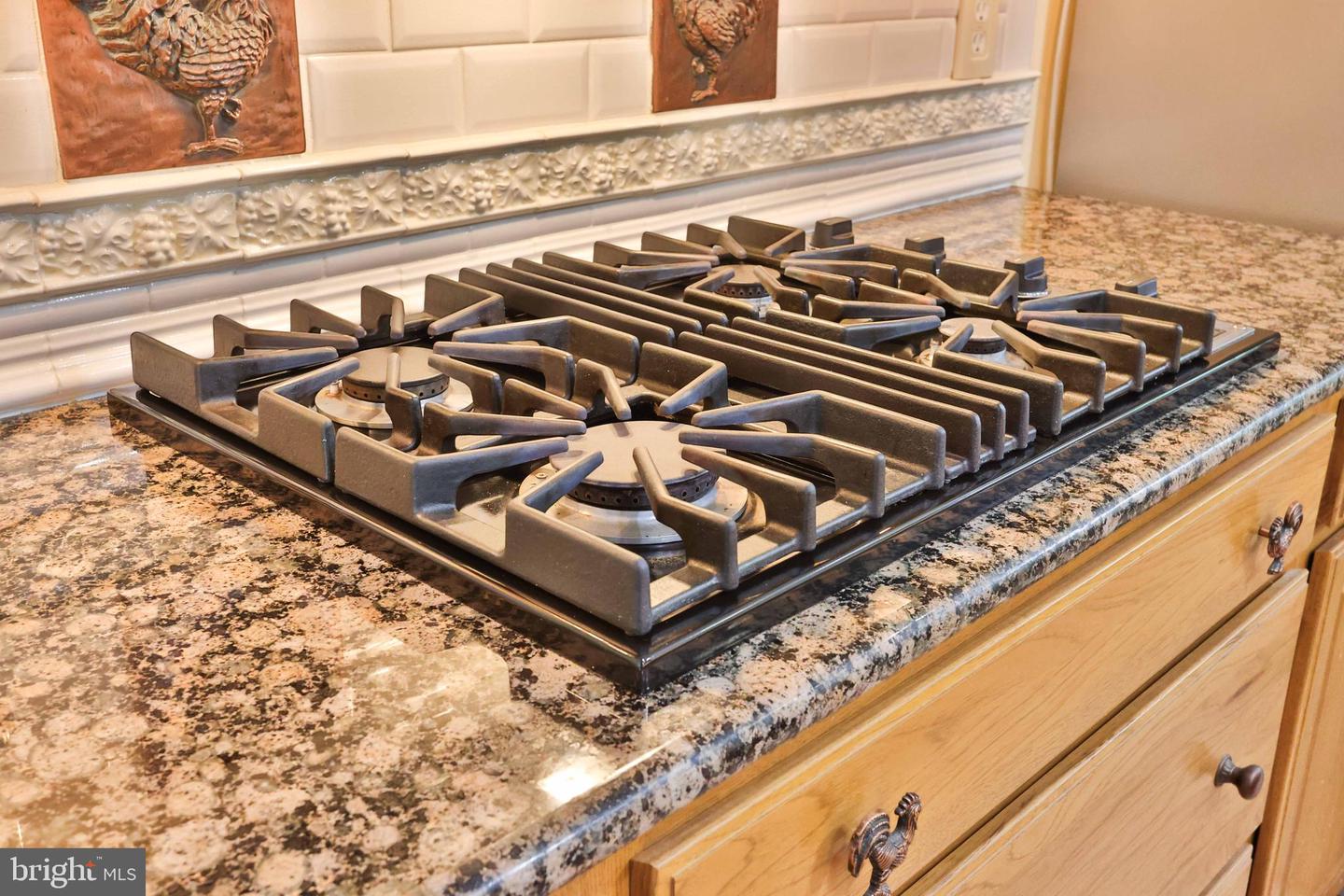 13608 S GENERAL SLOCUM CT, FREDERICKSBURG, Virginia 22407, 4 Bedrooms Bedrooms, ,3 BathroomsBathrooms,Residential,For sale,13608 S GENERAL SLOCUM CT,VASP2038324 MLS # VASP2038324