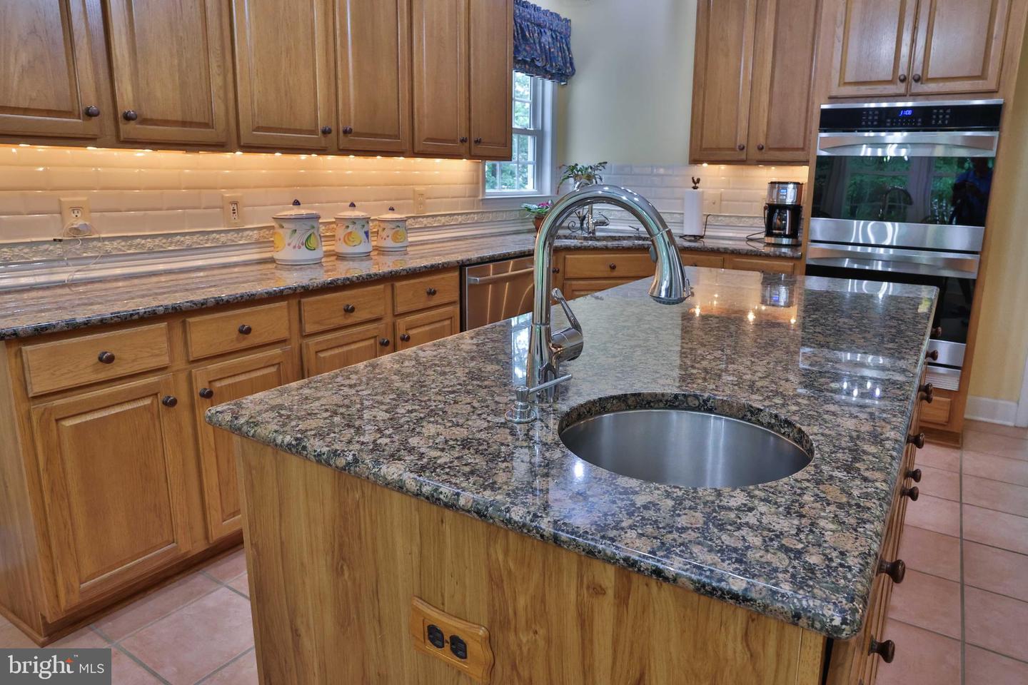 13608 S GENERAL SLOCUM CT, FREDERICKSBURG, Virginia 22407, 4 Bedrooms Bedrooms, ,3 BathroomsBathrooms,Residential,For sale,13608 S GENERAL SLOCUM CT,VASP2038324 MLS # VASP2038324