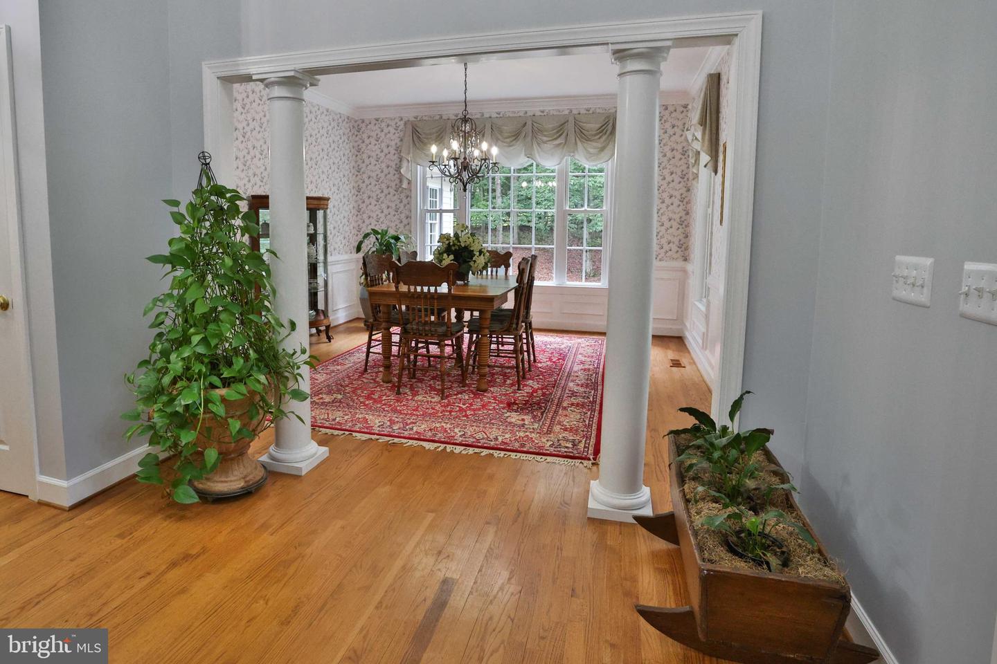 13608 S GENERAL SLOCUM CT, FREDERICKSBURG, Virginia 22407, 4 Bedrooms Bedrooms, ,3 BathroomsBathrooms,Residential,For sale,13608 S GENERAL SLOCUM CT,VASP2038324 MLS # VASP2038324