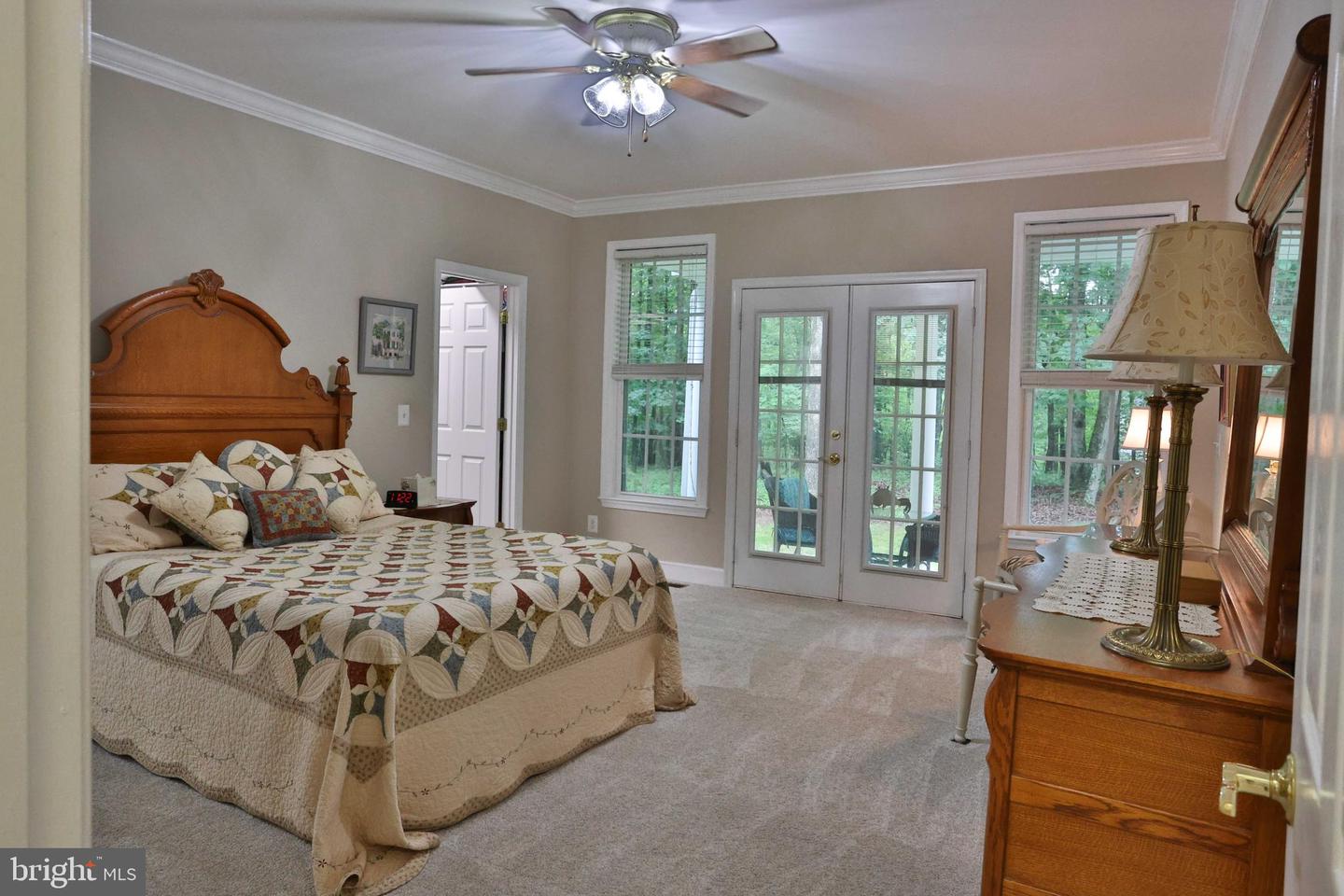 13608 S GENERAL SLOCUM CT, FREDERICKSBURG, Virginia 22407, 4 Bedrooms Bedrooms, ,3 BathroomsBathrooms,Residential,For sale,13608 S GENERAL SLOCUM CT,VASP2038324 MLS # VASP2038324