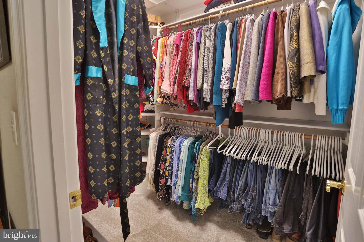 13608 S GENERAL SLOCUM CT, FREDERICKSBURG, Virginia 22407, 4 Bedrooms Bedrooms, ,3 BathroomsBathrooms,Residential,For sale,13608 S GENERAL SLOCUM CT,VASP2038324 MLS # VASP2038324