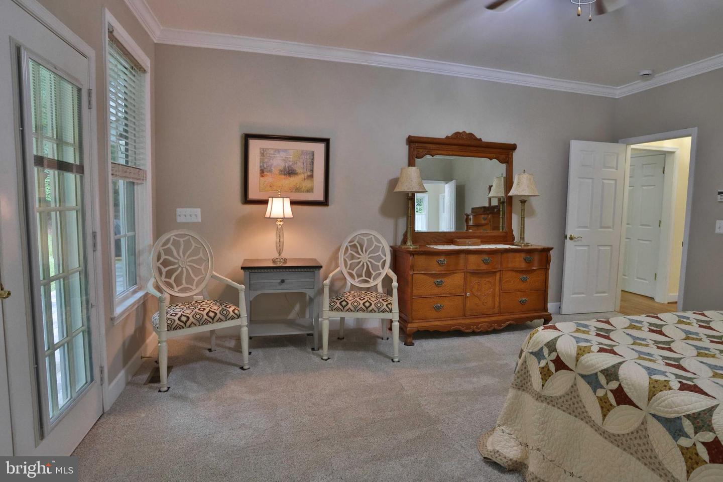 13608 S GENERAL SLOCUM CT, FREDERICKSBURG, Virginia 22407, 4 Bedrooms Bedrooms, ,3 BathroomsBathrooms,Residential,For sale,13608 S GENERAL SLOCUM CT,VASP2038324 MLS # VASP2038324