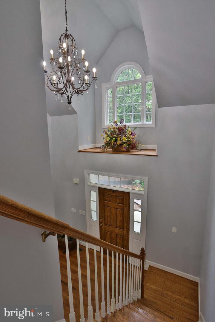 13608 S GENERAL SLOCUM CT, FREDERICKSBURG, Virginia 22407, 4 Bedrooms Bedrooms, ,3 BathroomsBathrooms,Residential,For sale,13608 S GENERAL SLOCUM CT,VASP2038324 MLS # VASP2038324