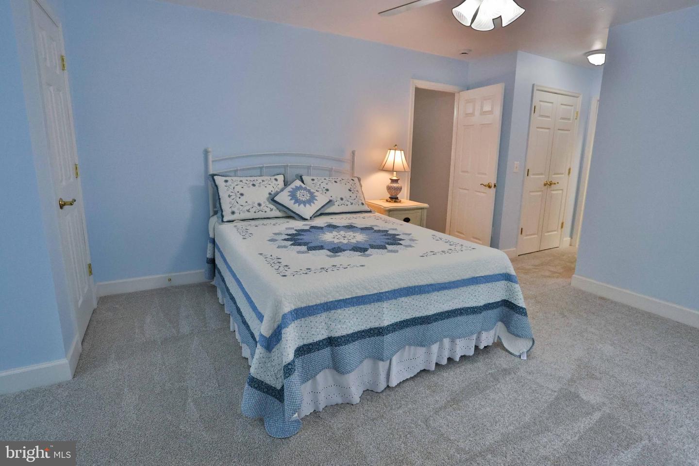 13608 S GENERAL SLOCUM CT, FREDERICKSBURG, Virginia 22407, 4 Bedrooms Bedrooms, ,3 BathroomsBathrooms,Residential,For sale,13608 S GENERAL SLOCUM CT,VASP2038324 MLS # VASP2038324