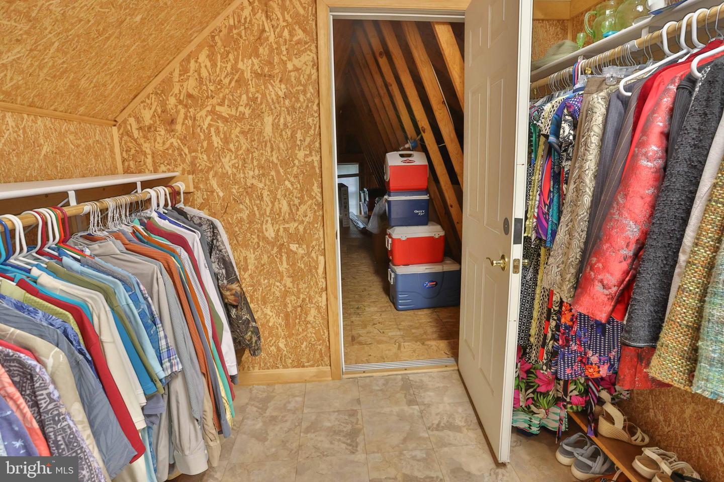 13608 S GENERAL SLOCUM CT, FREDERICKSBURG, Virginia 22407, 4 Bedrooms Bedrooms, ,3 BathroomsBathrooms,Residential,For sale,13608 S GENERAL SLOCUM CT,VASP2038324 MLS # VASP2038324