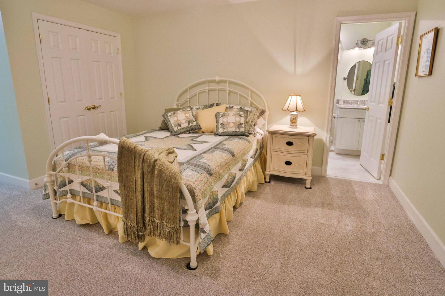 13608 S GENERAL SLOCUM CT, FREDERICKSBURG, Virginia 22407, 4 Bedrooms Bedrooms, ,3 BathroomsBathrooms,Residential,For sale,13608 S GENERAL SLOCUM CT,VASP2038324 MLS # VASP2038324