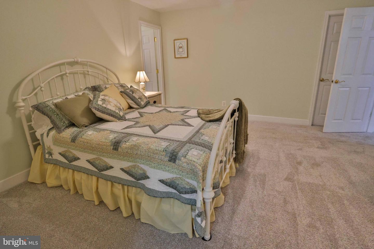 13608 S GENERAL SLOCUM CT, FREDERICKSBURG, Virginia 22407, 4 Bedrooms Bedrooms, ,3 BathroomsBathrooms,Residential,For sale,13608 S GENERAL SLOCUM CT,VASP2038324 MLS # VASP2038324