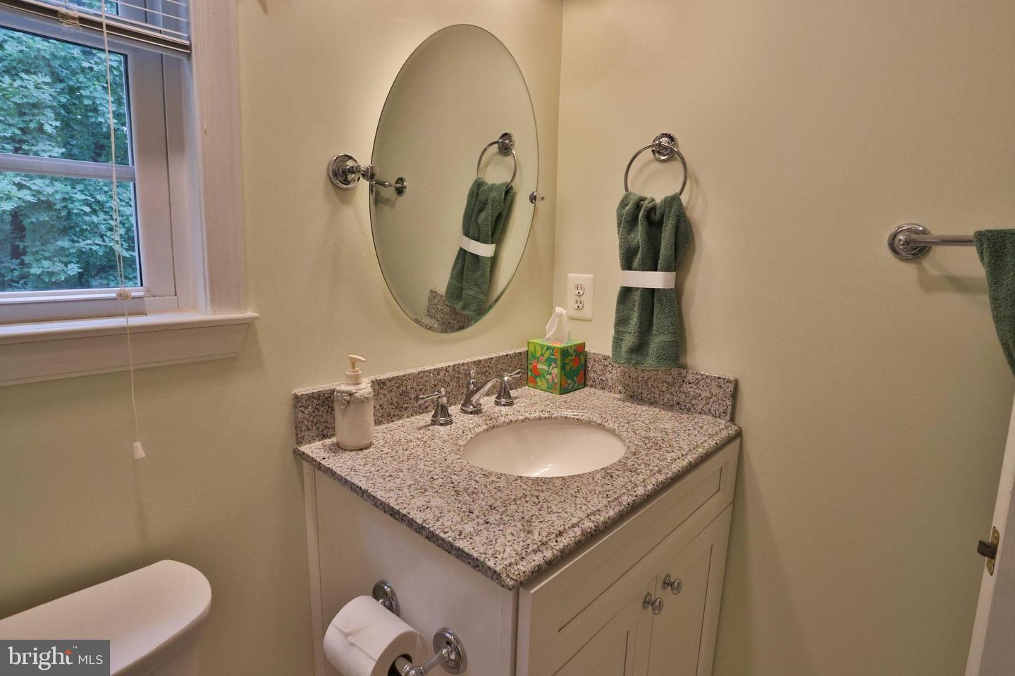 13608 S GENERAL SLOCUM CT, FREDERICKSBURG, Virginia 22407, 4 Bedrooms Bedrooms, ,3 BathroomsBathrooms,Residential,For sale,13608 S GENERAL SLOCUM CT,VASP2038324 MLS # VASP2038324