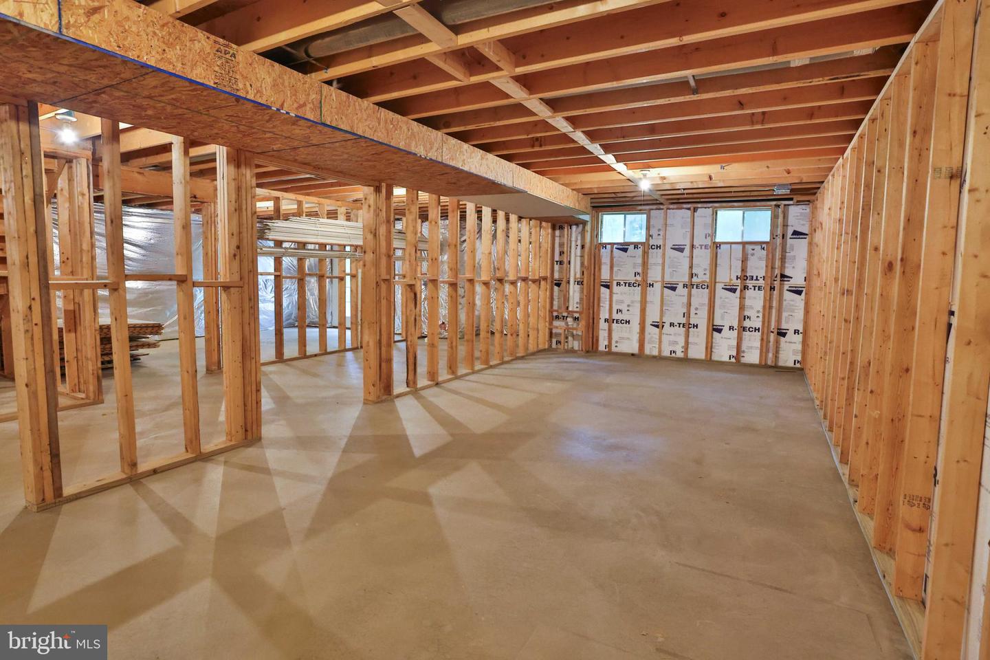 13608 S GENERAL SLOCUM CT, FREDERICKSBURG, Virginia 22407, 4 Bedrooms Bedrooms, ,3 BathroomsBathrooms,Residential,For sale,13608 S GENERAL SLOCUM CT,VASP2038324 MLS # VASP2038324