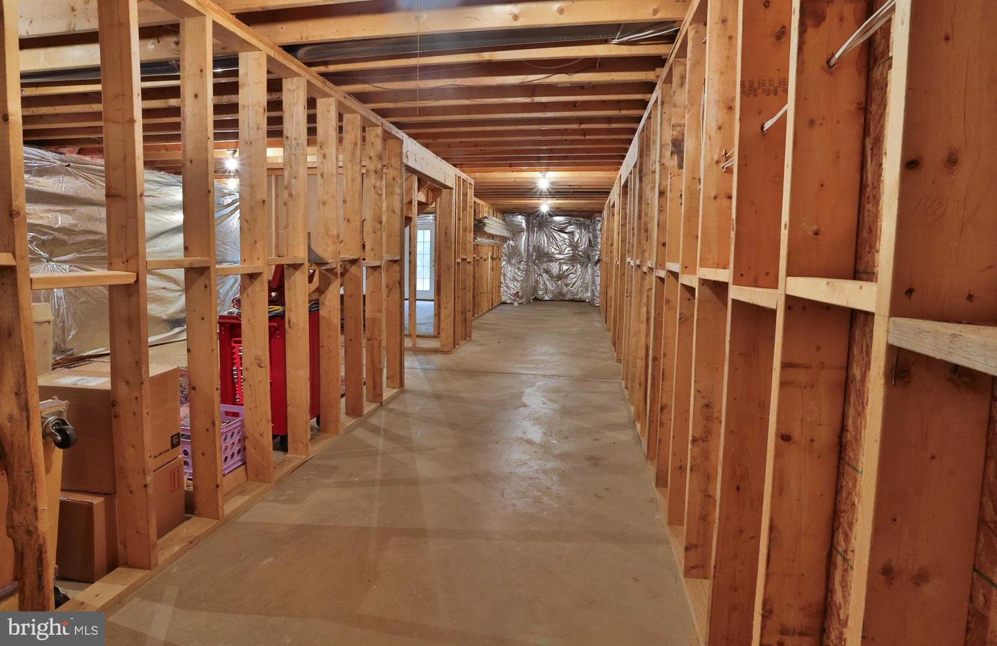 13608 S GENERAL SLOCUM CT, FREDERICKSBURG, Virginia 22407, 4 Bedrooms Bedrooms, ,3 BathroomsBathrooms,Residential,For sale,13608 S GENERAL SLOCUM CT,VASP2038324 MLS # VASP2038324