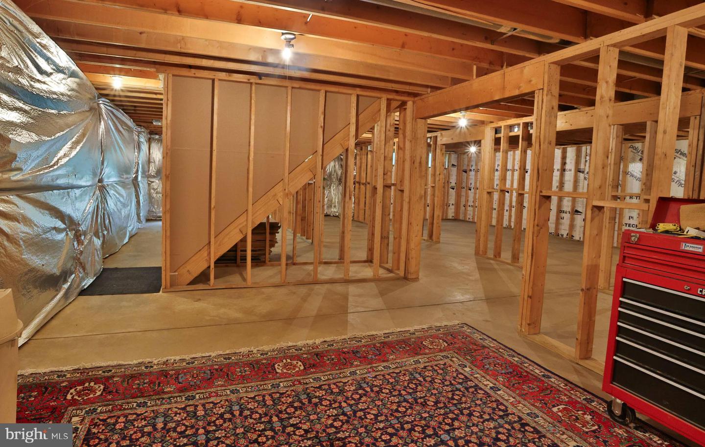 13608 S GENERAL SLOCUM CT, FREDERICKSBURG, Virginia 22407, 4 Bedrooms Bedrooms, ,3 BathroomsBathrooms,Residential,For sale,13608 S GENERAL SLOCUM CT,VASP2038324 MLS # VASP2038324