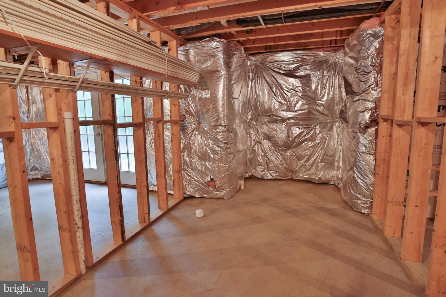 13608 S GENERAL SLOCUM CT, FREDERICKSBURG, Virginia 22407, 4 Bedrooms Bedrooms, ,3 BathroomsBathrooms,Residential,For sale,13608 S GENERAL SLOCUM CT,VASP2038324 MLS # VASP2038324