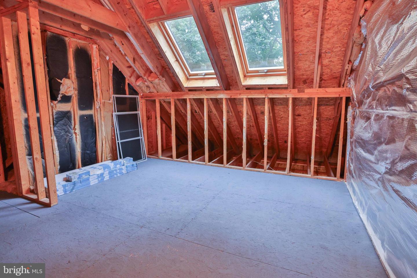 13608 S GENERAL SLOCUM CT, FREDERICKSBURG, Virginia 22407, 4 Bedrooms Bedrooms, ,3 BathroomsBathrooms,Residential,For sale,13608 S GENERAL SLOCUM CT,VASP2038324 MLS # VASP2038324