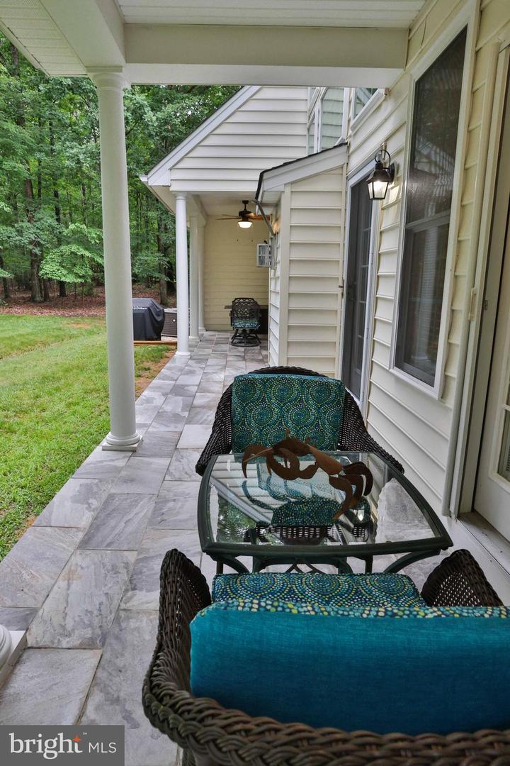 13608 S GENERAL SLOCUM CT, FREDERICKSBURG, Virginia 22407, 4 Bedrooms Bedrooms, ,3 BathroomsBathrooms,Residential,For sale,13608 S GENERAL SLOCUM CT,VASP2038324 MLS # VASP2038324