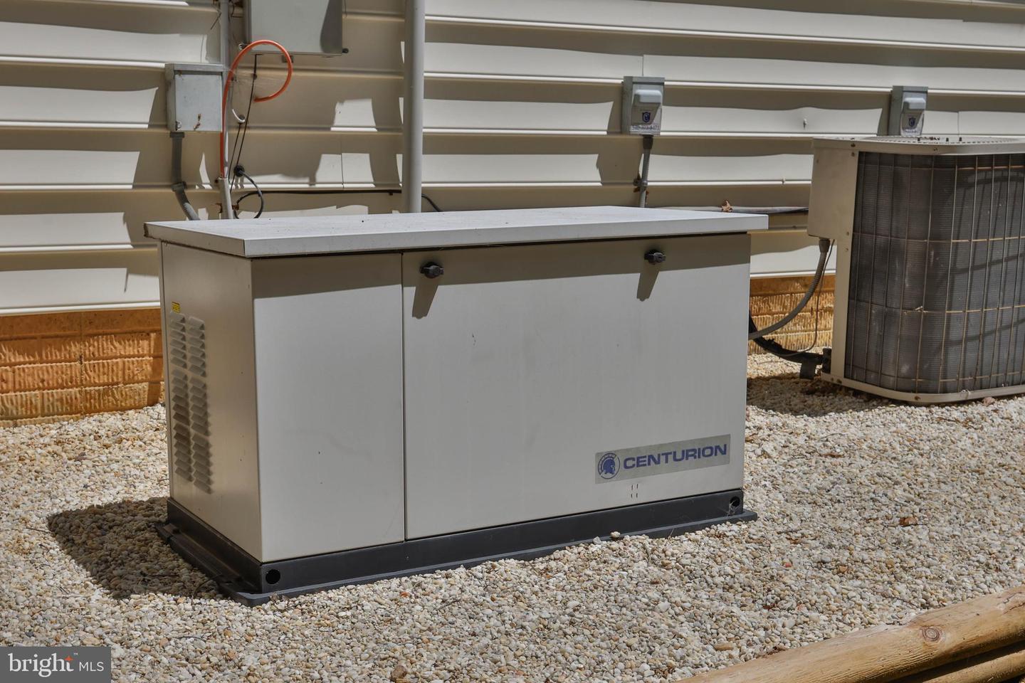 13608 S GENERAL SLOCUM CT, FREDERICKSBURG, Virginia 22407, 4 Bedrooms Bedrooms, ,3 BathroomsBathrooms,Residential,For sale,13608 S GENERAL SLOCUM CT,VASP2038324 MLS # VASP2038324